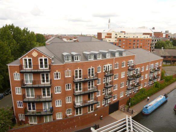 Additional image 14 of St. Vincent Street, Birmingham, B16 8EY