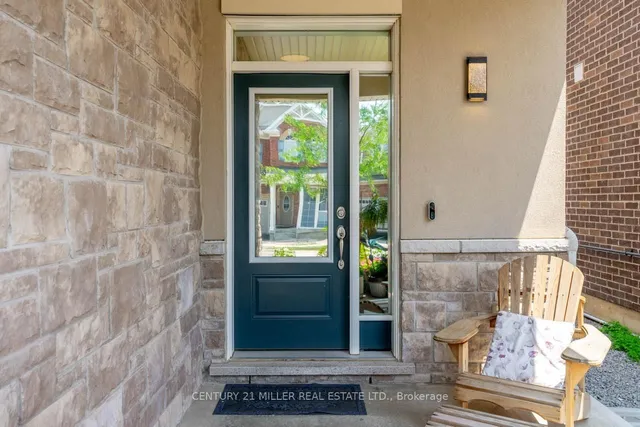 Additional image 2 of 1249 Duignan Cres