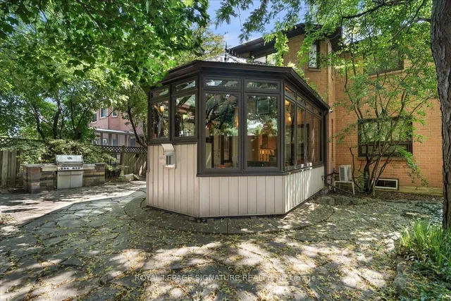 Additional image 46 of 6019 Tillsdown Dr