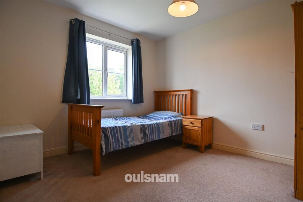 Additional image 17 of Mead Avenue, Edgbaston, West Midlands, B16