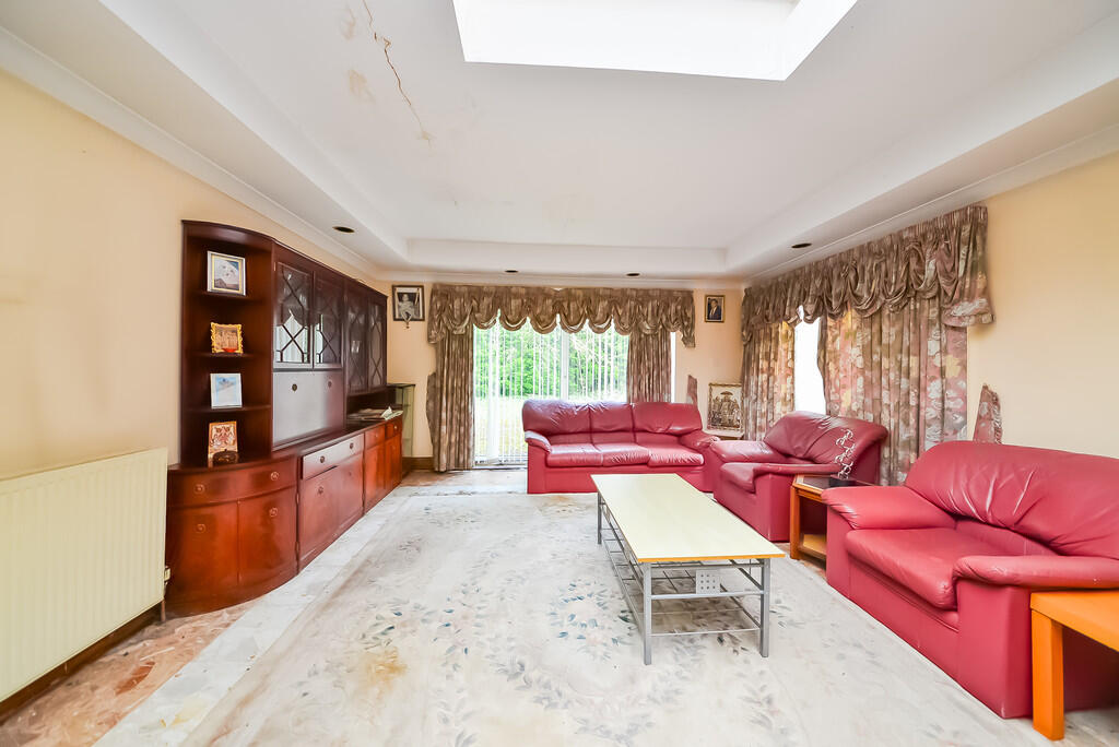 Additional image 7 of Green Road, Moseley