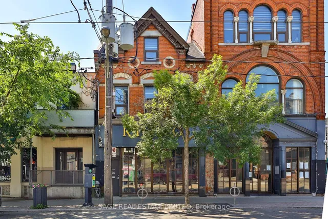 Additional image 5 of 62 Elm Grove Ave