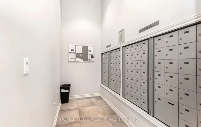 Additional image 29 of 1370 Costigan Rd Unit 403