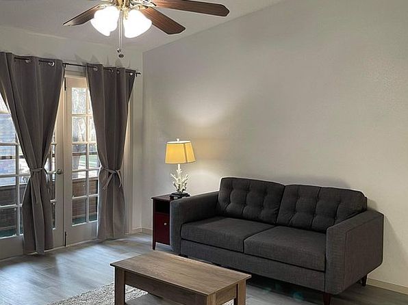 10555 Turtlewood Ct UNIT 301, Houston, TX 77072