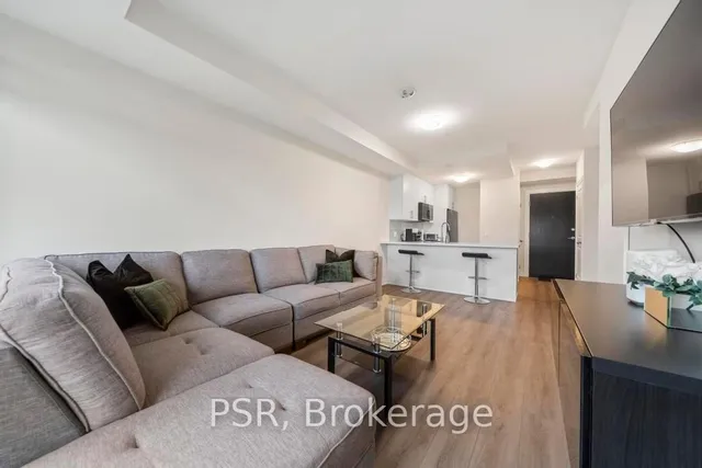 Additional image 27 of 2750 King St Unit 215