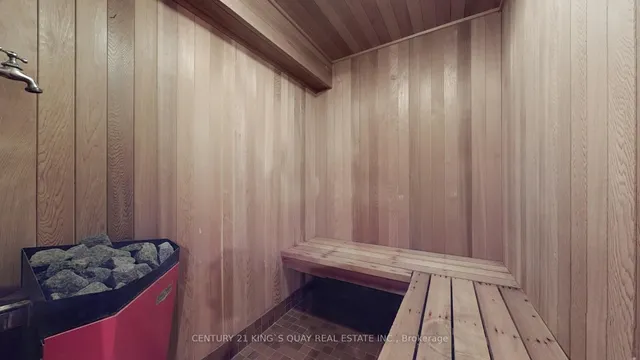 Additional image 45 of 54 Garnier Crt