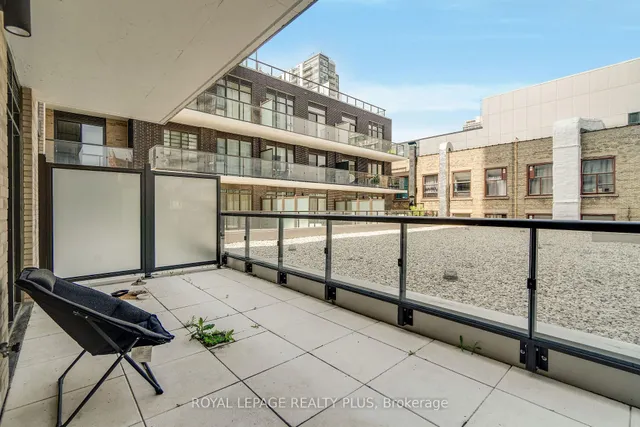 Additional image 15 of 55 Duke St Unit 233