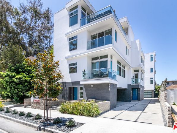 1951 Manning Ave, Los Angeles, CA 90025
