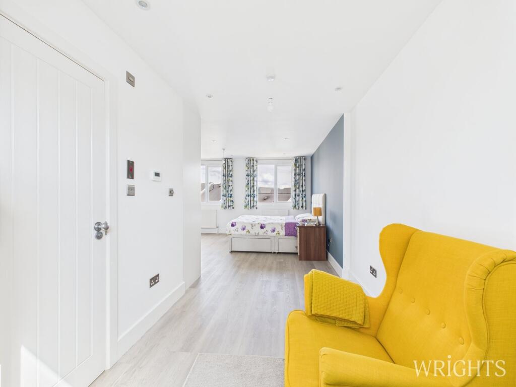 Additional image 7 of Appletree Way, Welwyn Garden City, AL7