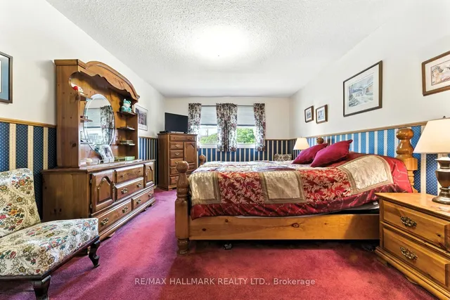 Additional image 19 of 23 Blue Anchor Tr