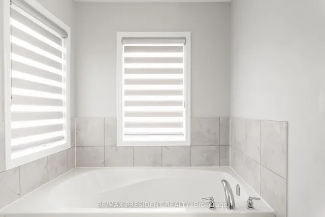 Additional image 18 of 94 Mincing Tr