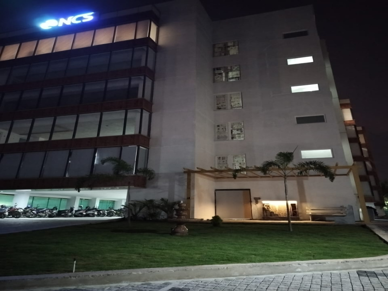 Additional image 2 of Saravanampatti, Coimbatore