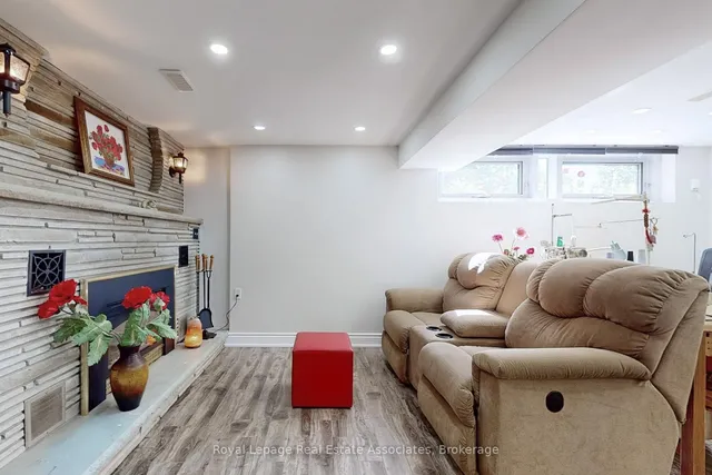 房产图片 26 - 68 Vanguard Dr