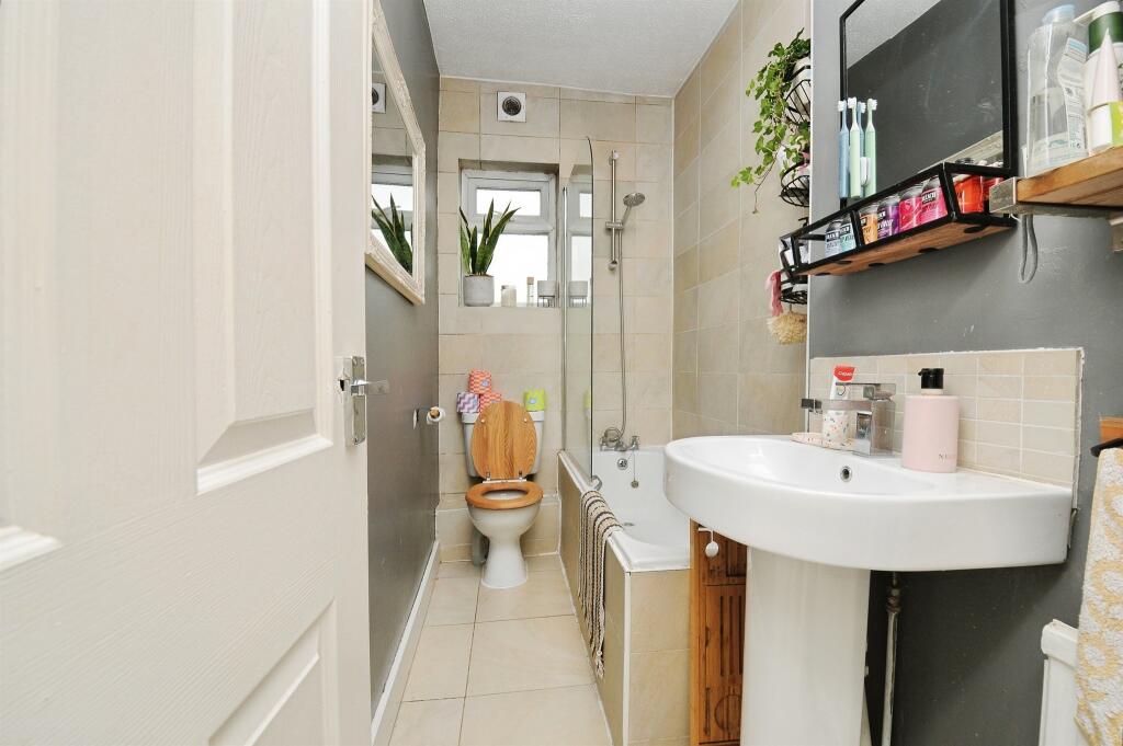 Additional image 8 of Bedford Road, ST. ALBANS