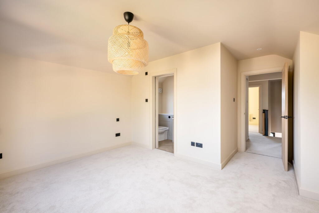 Additional image 21 of Necton Road, Wheathampstead, St. Albans, AL4 8AT