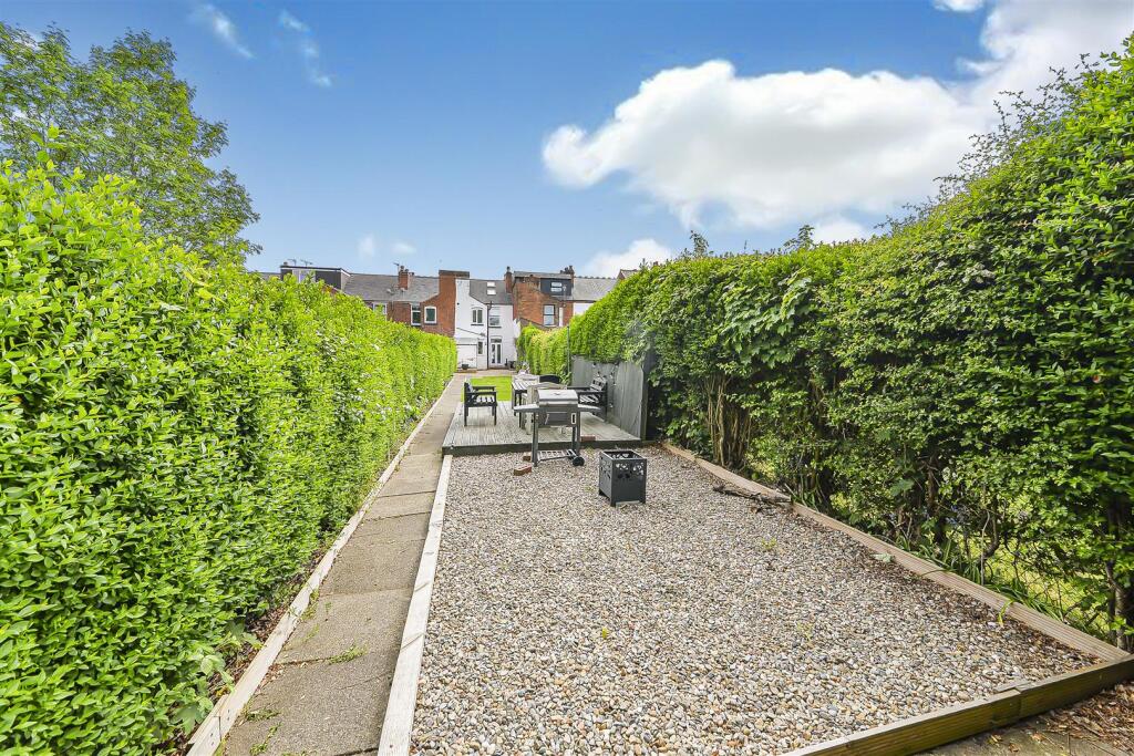 Additional image 26 of Institute Road, Kings Heath, Birmingham