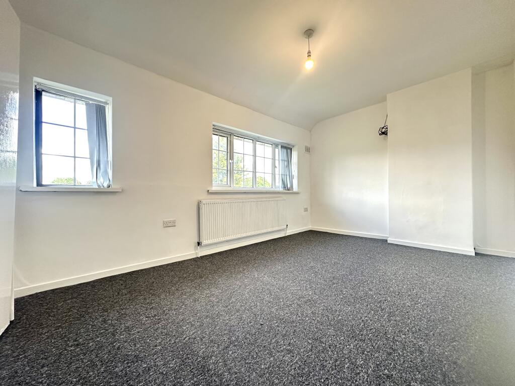 Additional image 6 of Garretts Green Lane, Kitts Green B33
