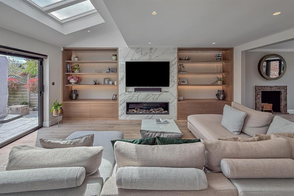 Additional image 7 of Abbey Avenue, St. Albans