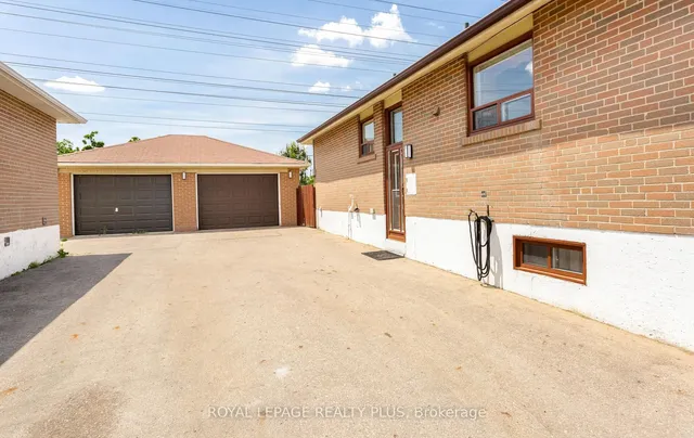 Additional image 45 of 10 Helmsdale Cres