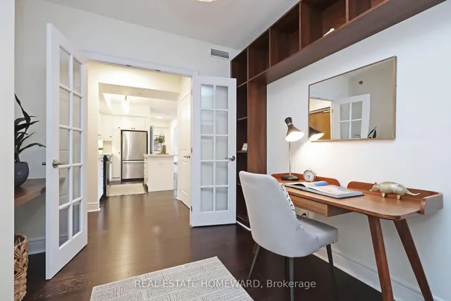 Additional image 5 of 701 Sheppard Ave Unit 302