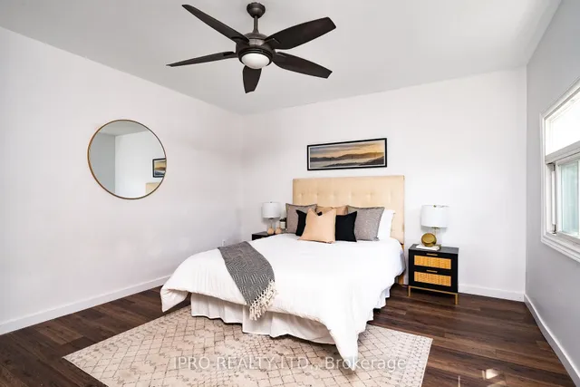 Additional image 18 of 365 Silverthorn Ave