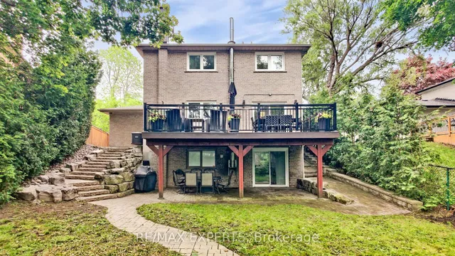 Additional image 39 of 105 Mercury Rd