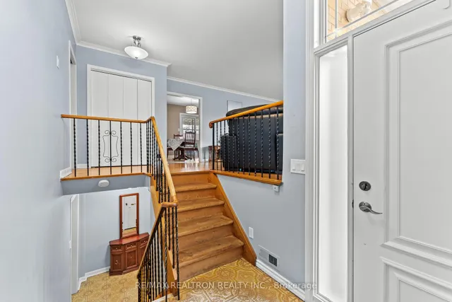 Additional image 45 of 4 Peacham Cres