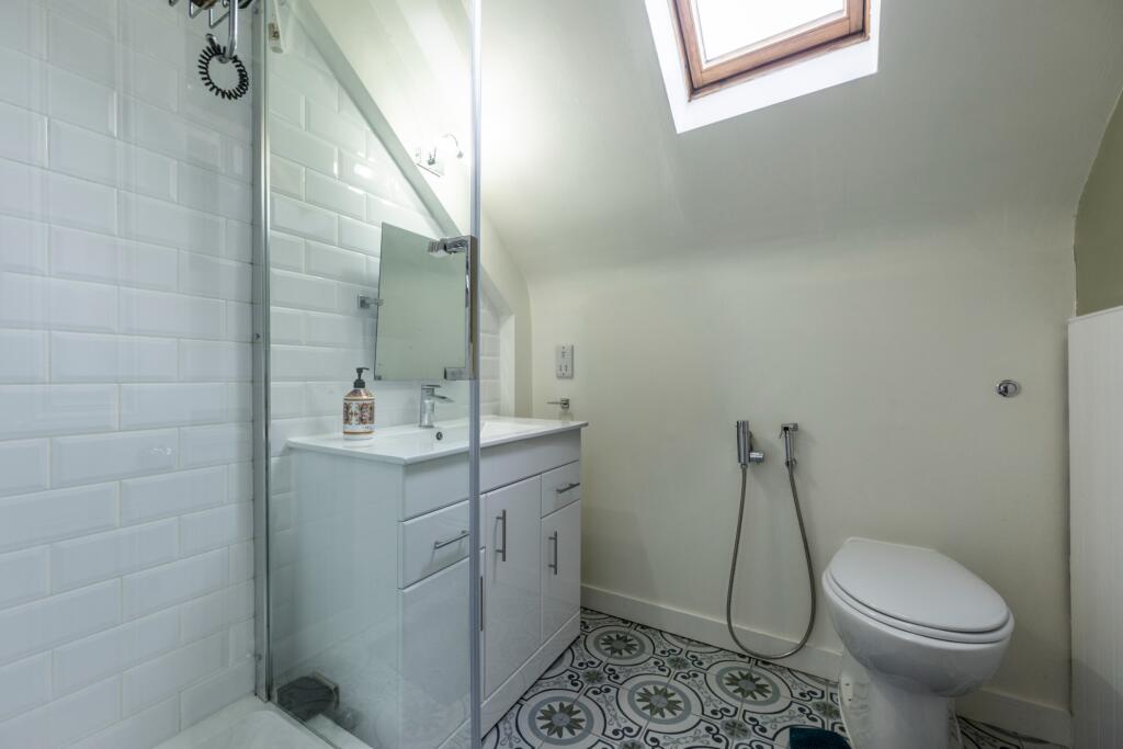 Additional image 24 of Parkhill, Dyce, Aberdeen, AB21