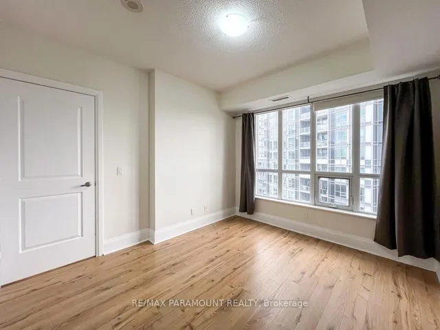 Additional image 6 of 100 Harrison Garden Blvd Unit 820