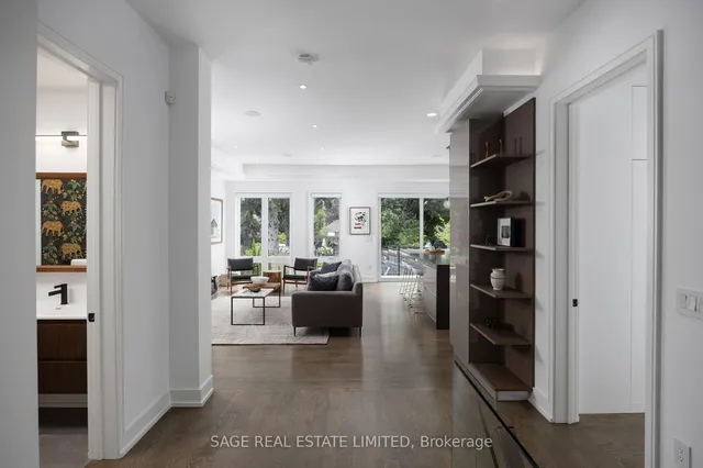 Additional image 11 of 24 Squires Ave