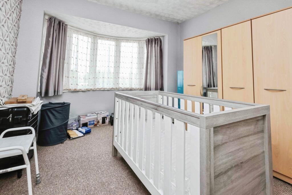 Additional image 14 of Maryland Avenue, Birmingham, West Midlands, B34