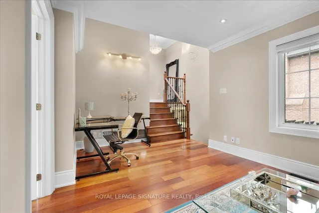 Additional image 18 of 1 Marshfield Crt