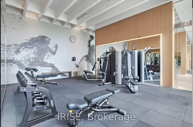 Additional image 28 of 5 Soudan Ave Unit 1707