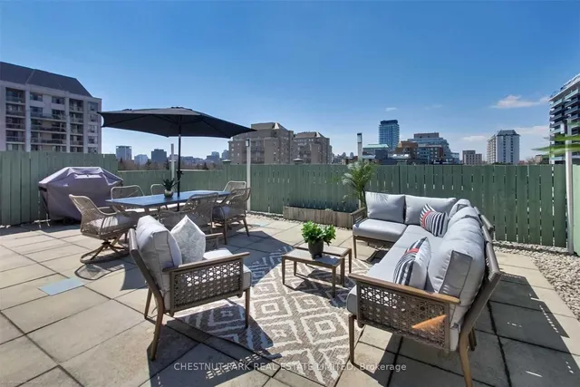 Additional image 21 of 194 Merton St Unit 204