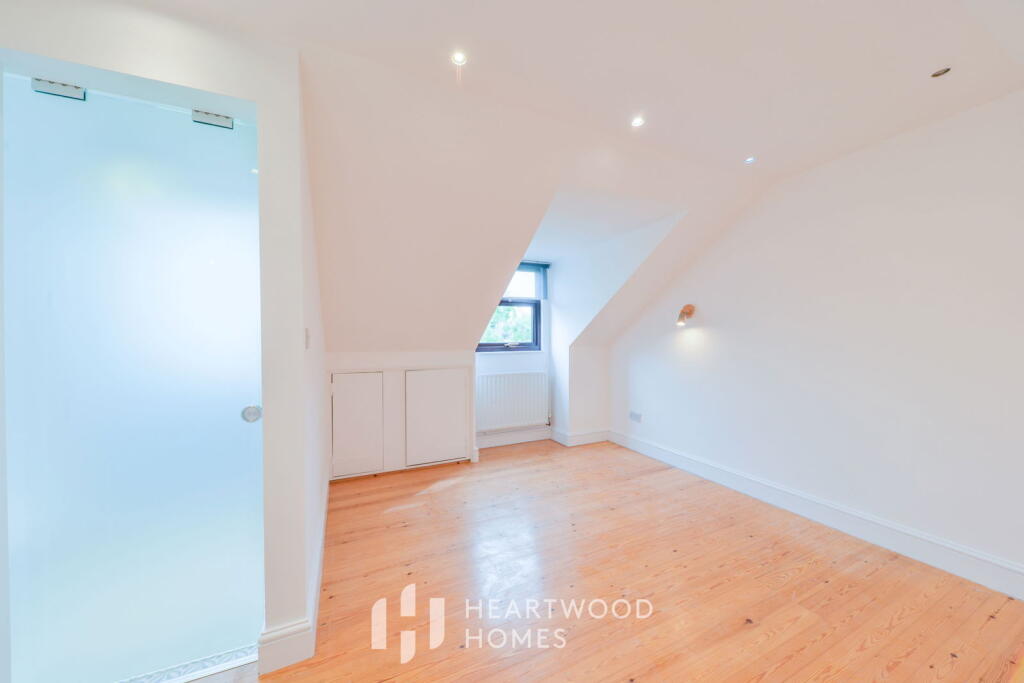 Additional image 9 of Necton Road, Wheathampstead, St. Albans, AL4 8AT