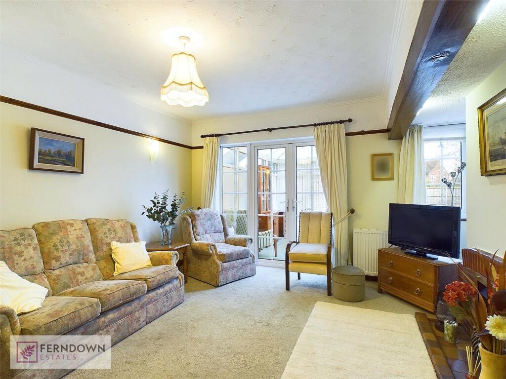 Additional image 21 of Chelmsley Lane, Marston Green, Birmingham, B37