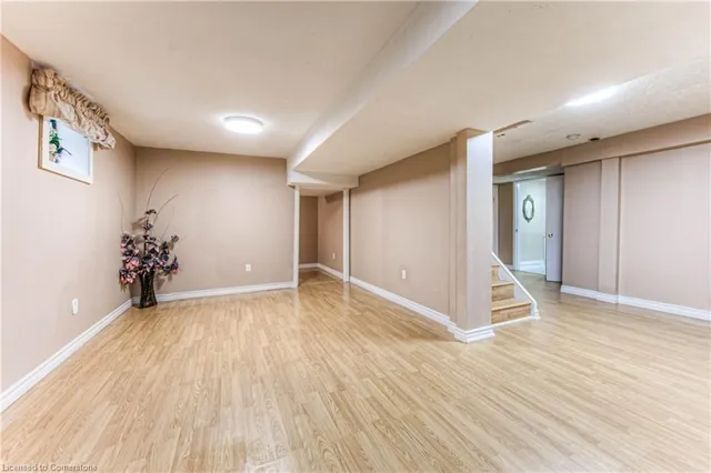 Additional image 34 of 142 Westforest Trail