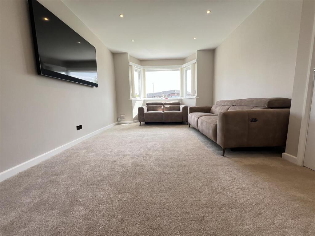 Additional image 4 of Gainsborough Crescent, Great Barr, Birmingham