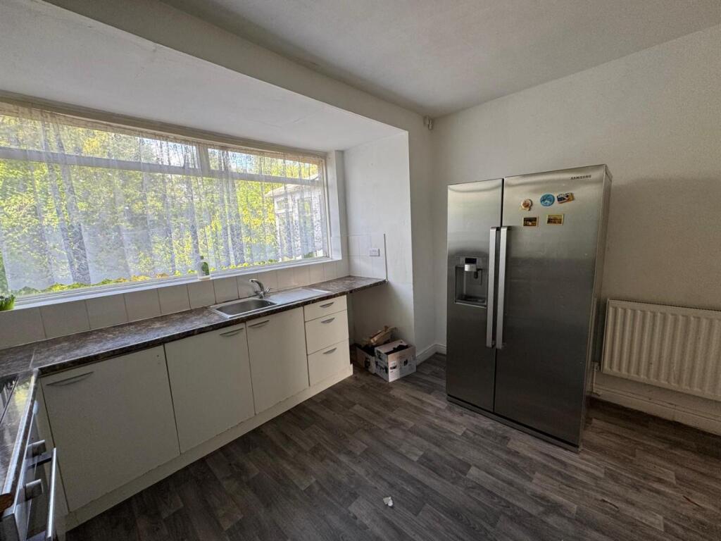 Additional image 5 of Leopold Avenue, Handsworth Wood, Birmingham