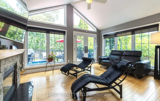 房产图片 21 - 2183 Sandringham Dr