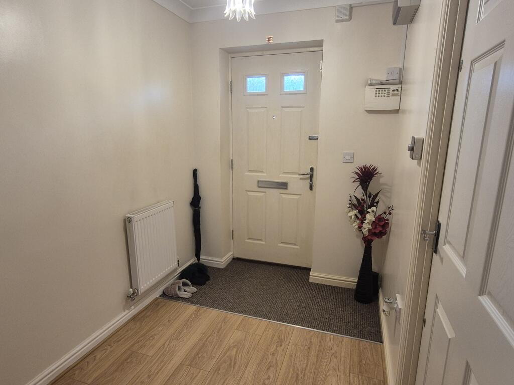 Additional image 5 of Roebuck Road, Birmingham, B16