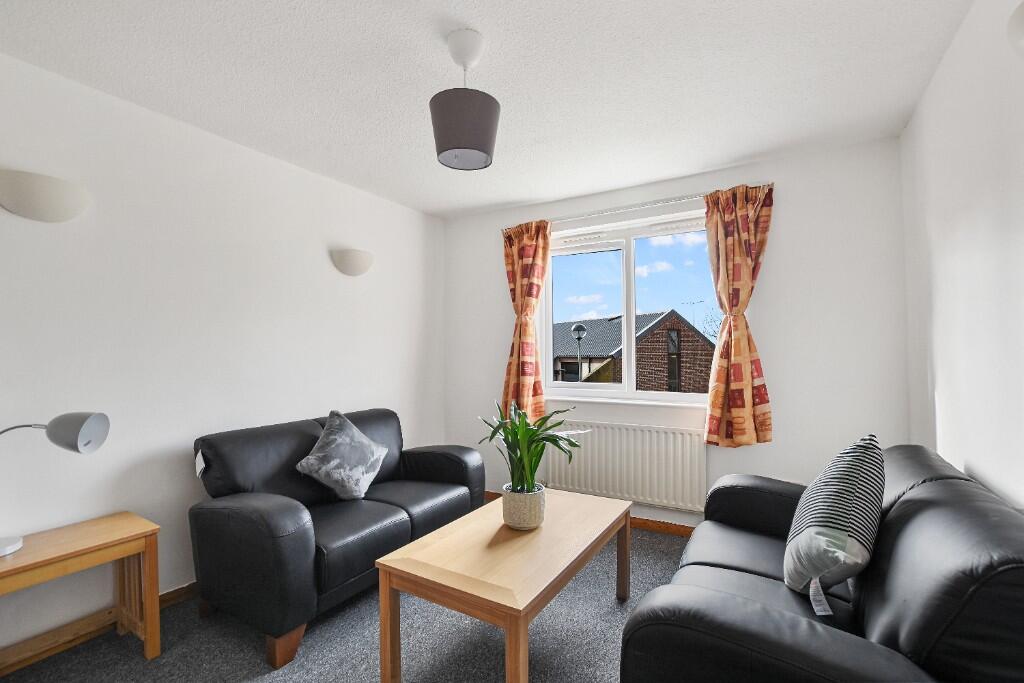 Additional image 4 of The Cedars St. Albans, Hertfordshire, AL3