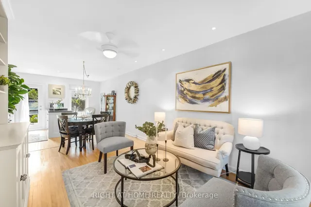 Additional image 3 of 49 Summerhill Gdns