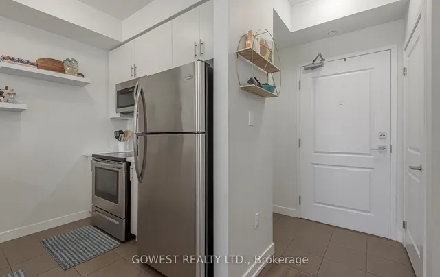 Additional image 8 of 125 Shoreview Pl Unit 301