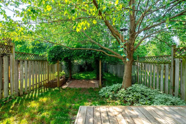 Additional image 29 of 1380 Treeland St