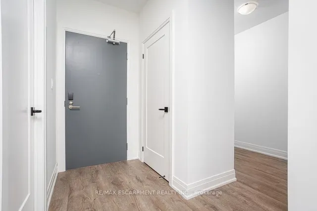 Additional image 5 of 3265 Carding Mill Tr Unit 205