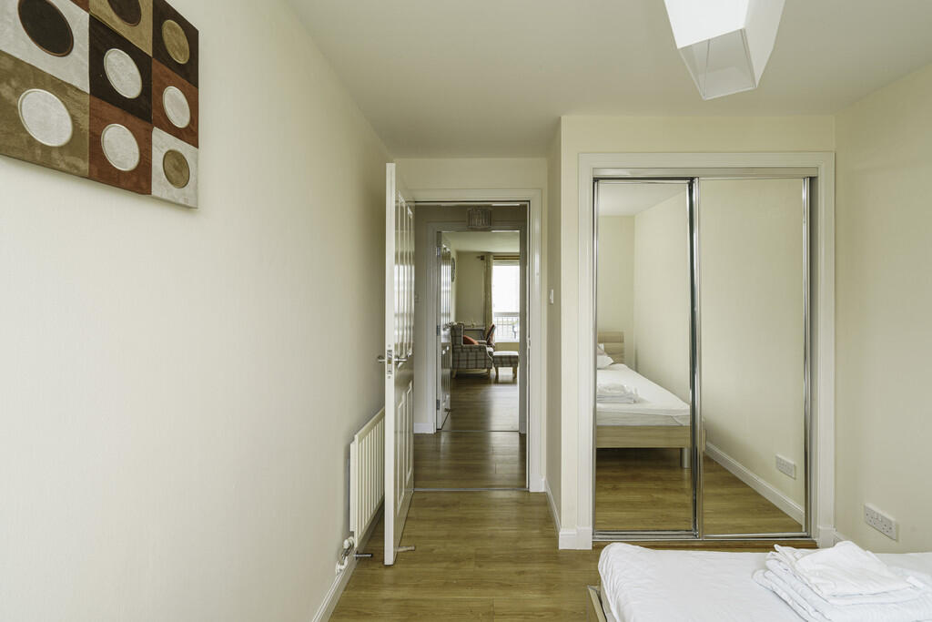 Additional image 14 of South College Street, Aberdeen