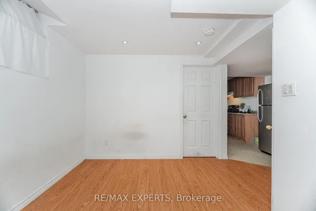 Additional image 20 of 82 Twin Pines Cres