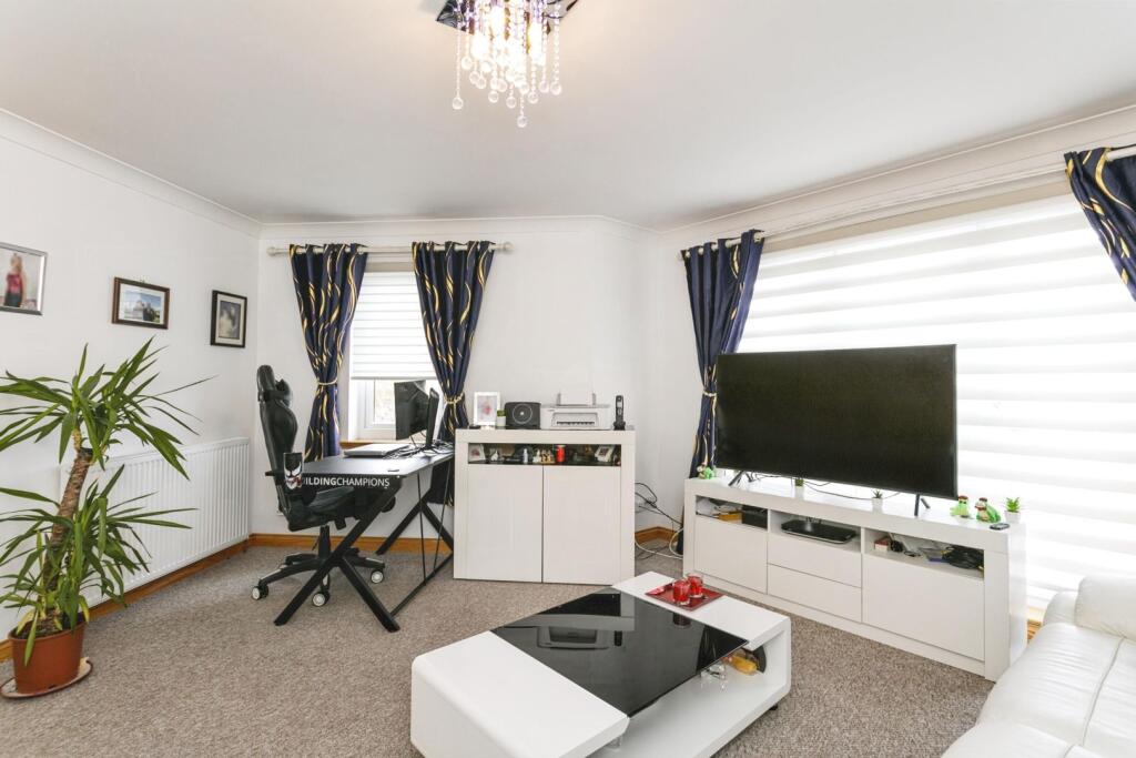 Additional image 2 of Pittodrie Place, Aberdeen, AB24