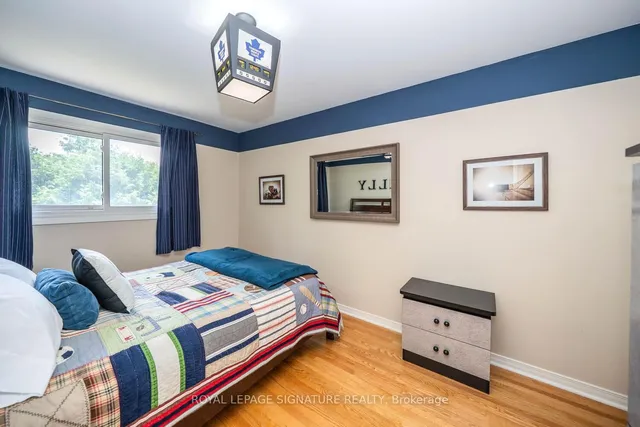 Additional image 19 of 14 Rosscowan Cres